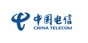 中国移动