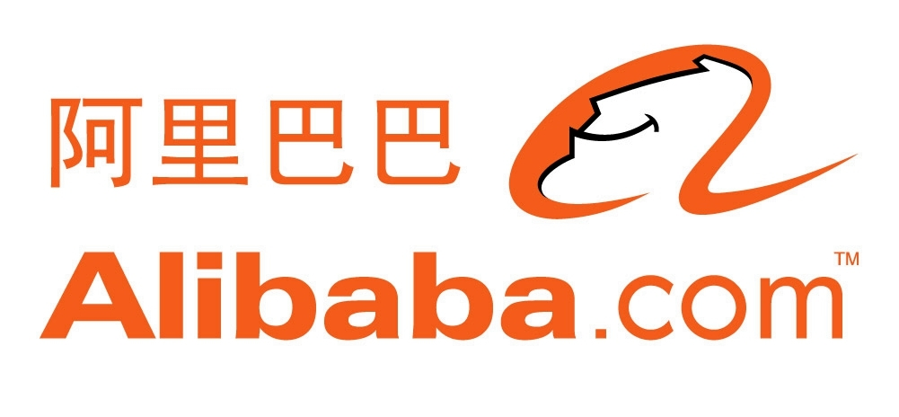 中国移动