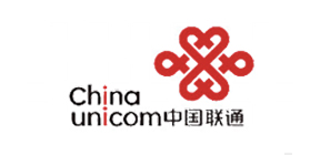 中国移动