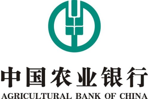 中国移动