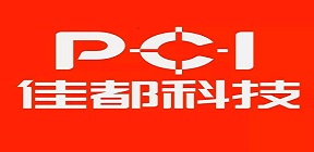 中国移动