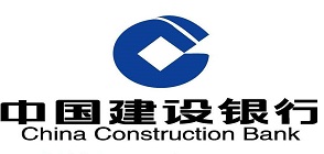 中国移动