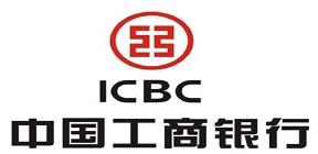 中国移动