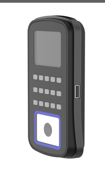 【匿名配送】nima 楽天市場】□□NTT SmartNetcommunity αZX Home ZXH-ME-(1) ＋